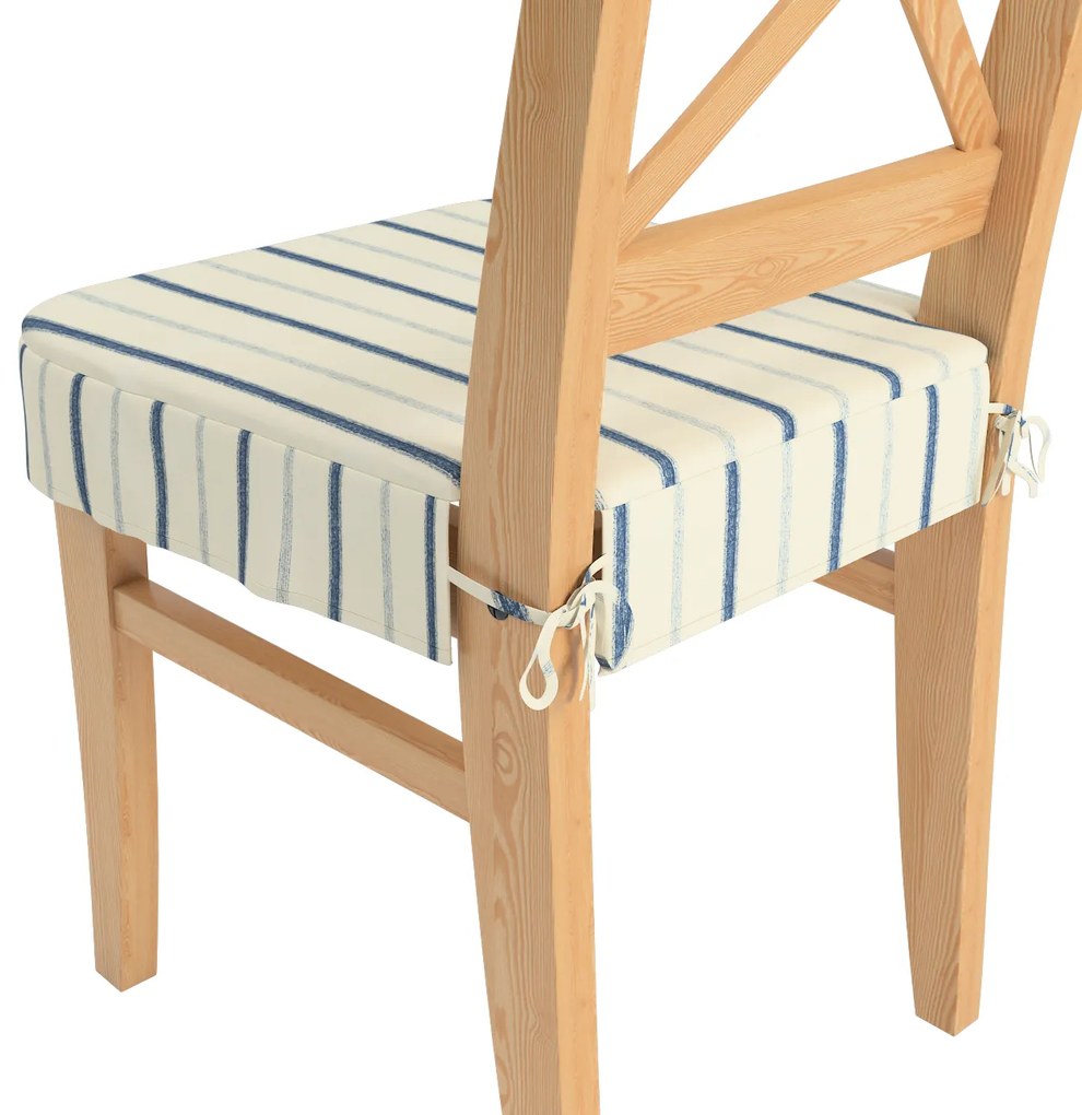 Husa pentru scaun Ikea Ingolf