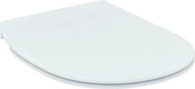 Capac wc Ideal Standard Connect slim
