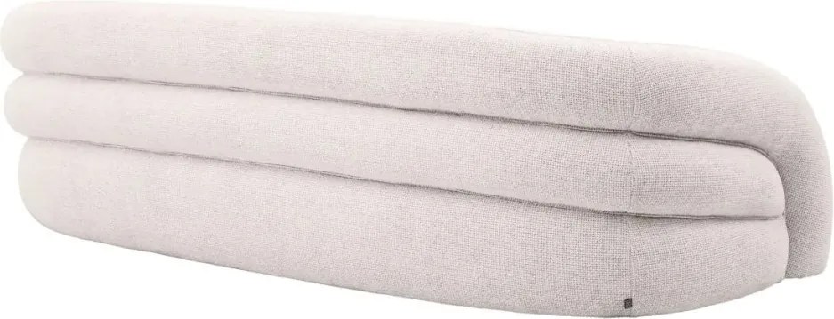 Canapea design elegant LUX Novelle