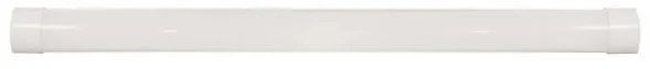 Corp LED liniar, 50W, 6000lm, lumina neutra(4000 K), IP20, alb, V-TAC