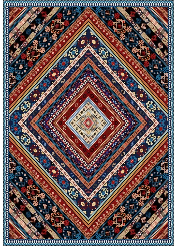 Covor Vitaus Jose, 120 x 180 cm