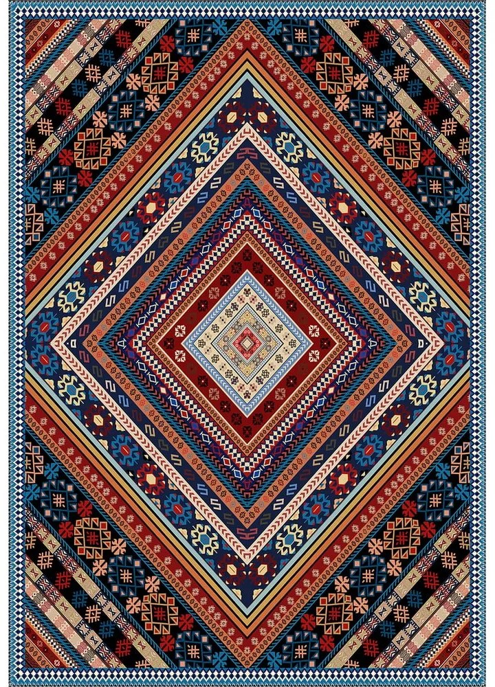 Covor Vitaus Jose, 80 x 150 cm