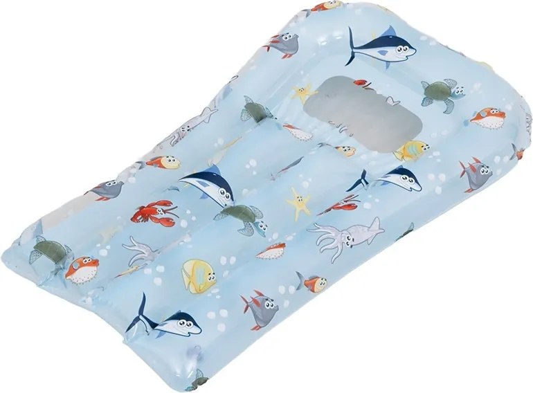 Saltea gonflabila copii sunclub