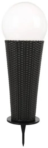 Stalp exterior Tosca 31823