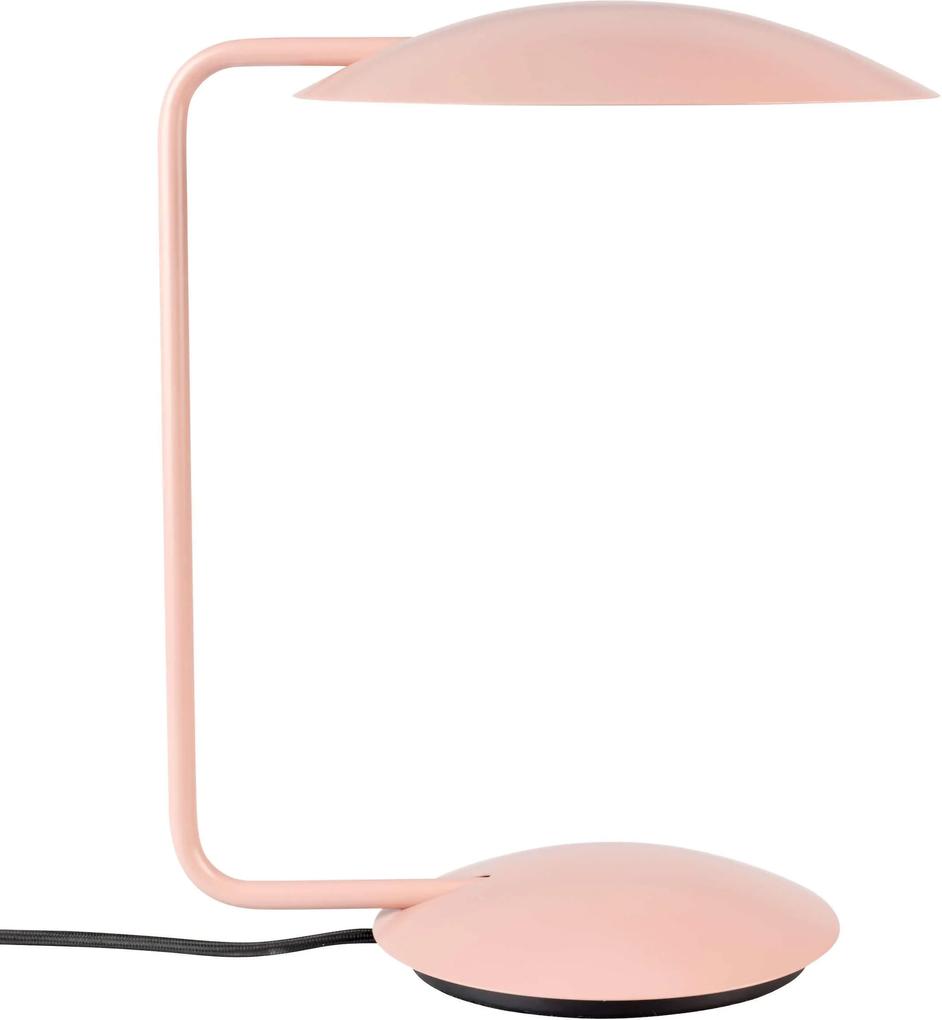 Lampa de birou Pixie Pink | ZUIVER