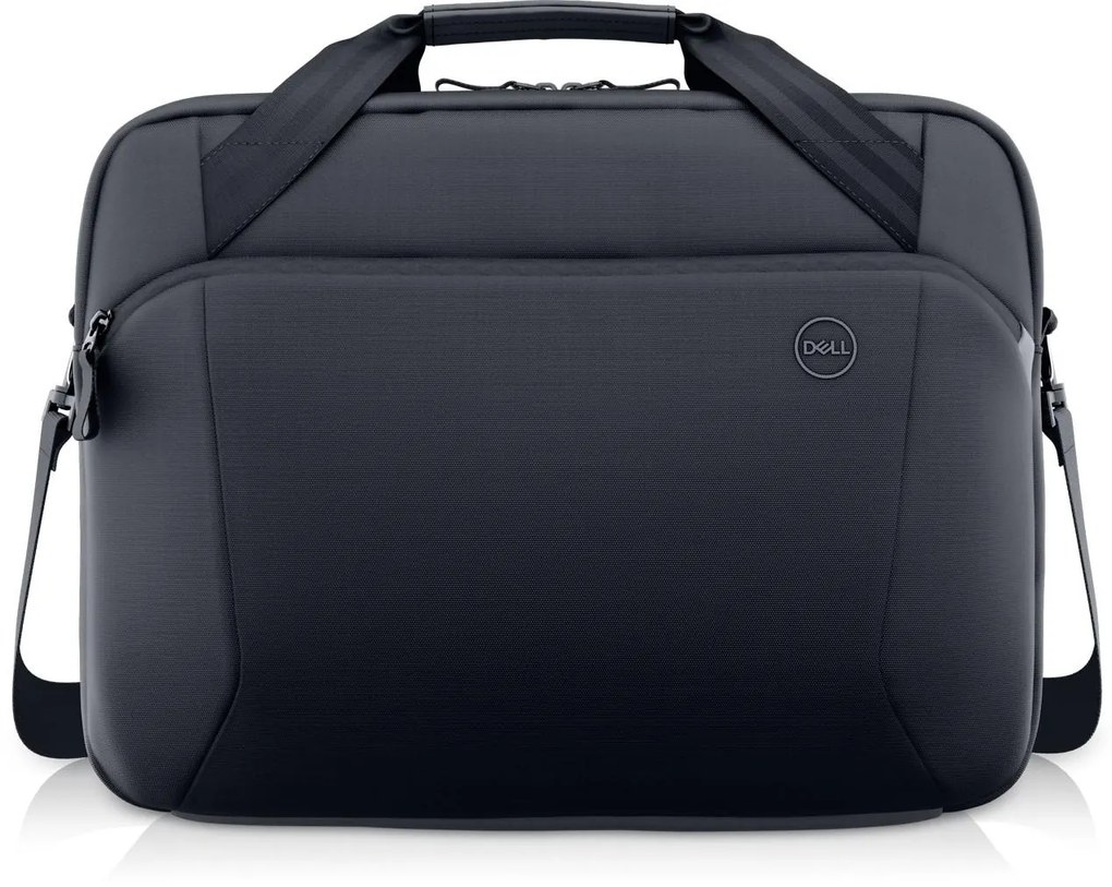 DL EcoLoop Pro Slim Briefcase 15 CC5624S