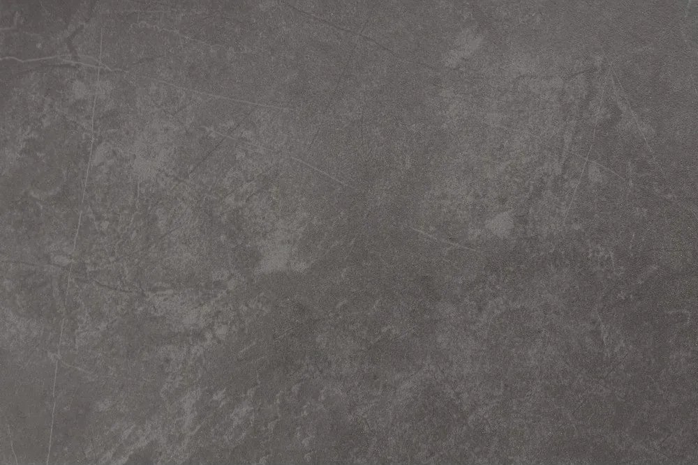 Masă de grădină din aluminiu 80x140 cm Miguel – Bizzotto