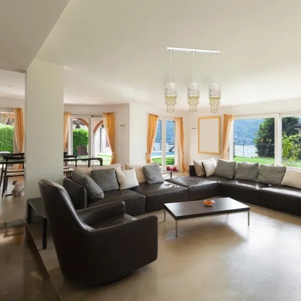 Lustră pe cablu ALMERIA 3xE27/60W/230V