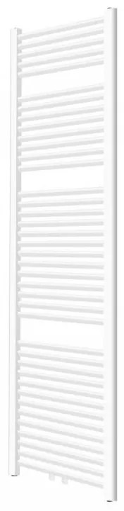 AQUAMARIN Radiator de baie vertical , 1800 x 600 mm