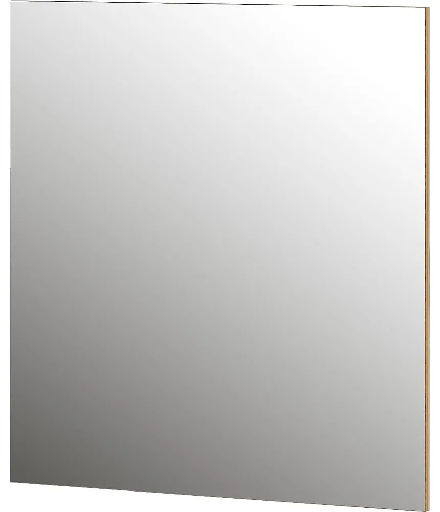 Oglindă de perete 74x80 cm Pescara – Germania