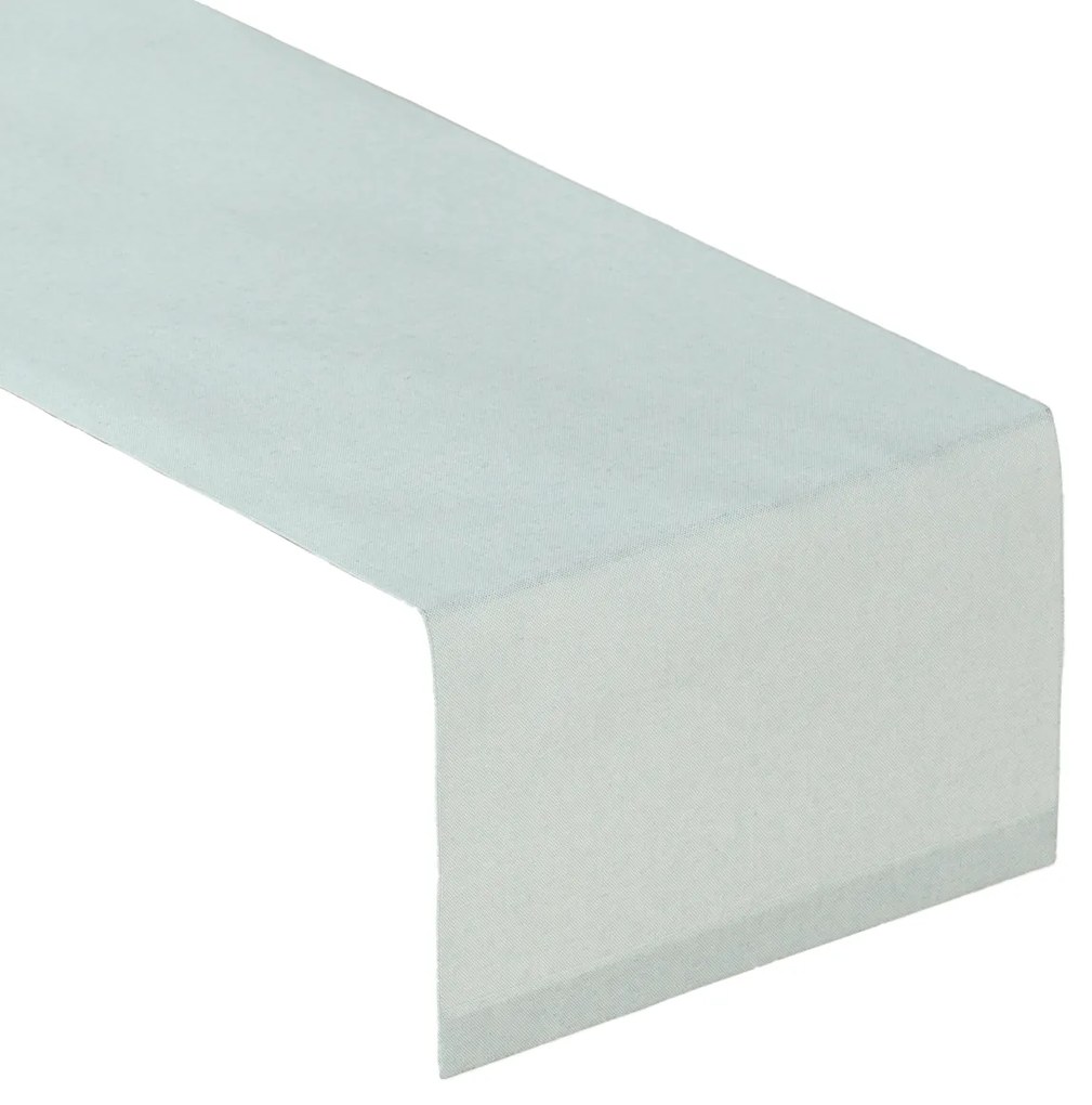 Traversa de masa