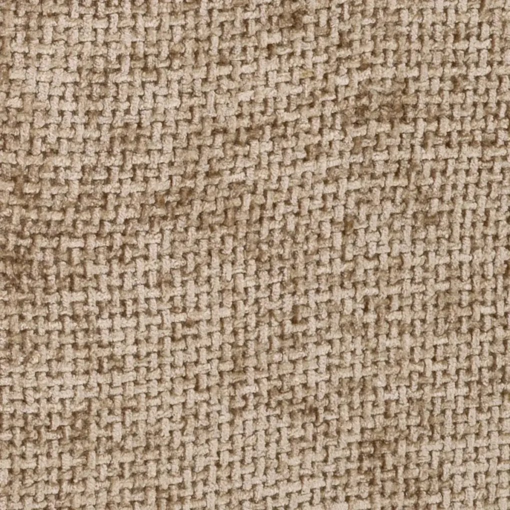 Scaun de bar design LUX, Counter Stool Condos sand