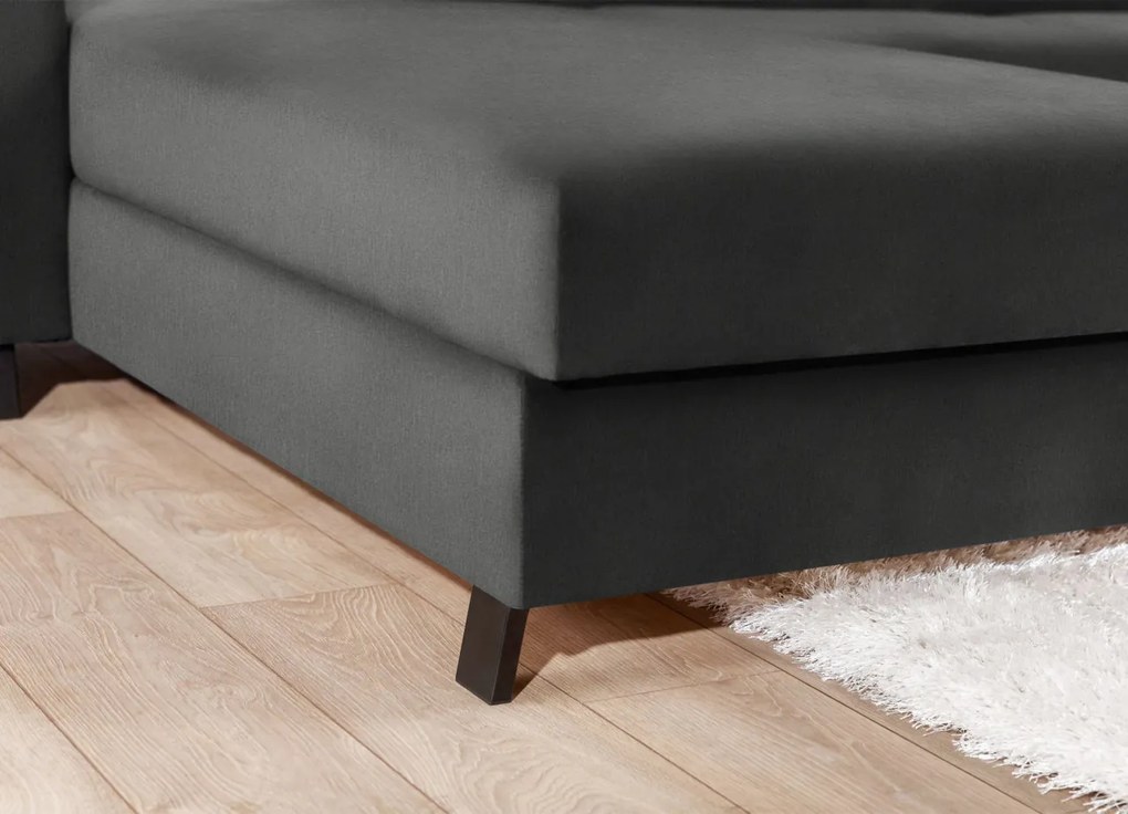 Coltar extensibil Mariall pe stanga Sawana 21