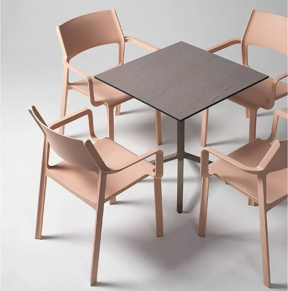 Scaun Exterior Nardi - Trill Armchair