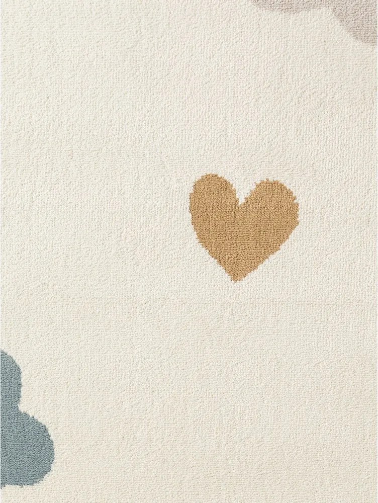 Covor pentru copii 160x235 cm Skyla – Hanse Home