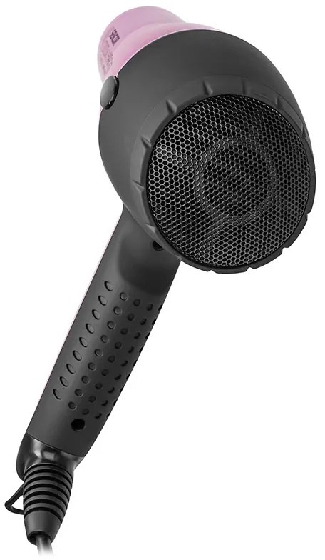 USCATOR PAR 2000W SENCOR
