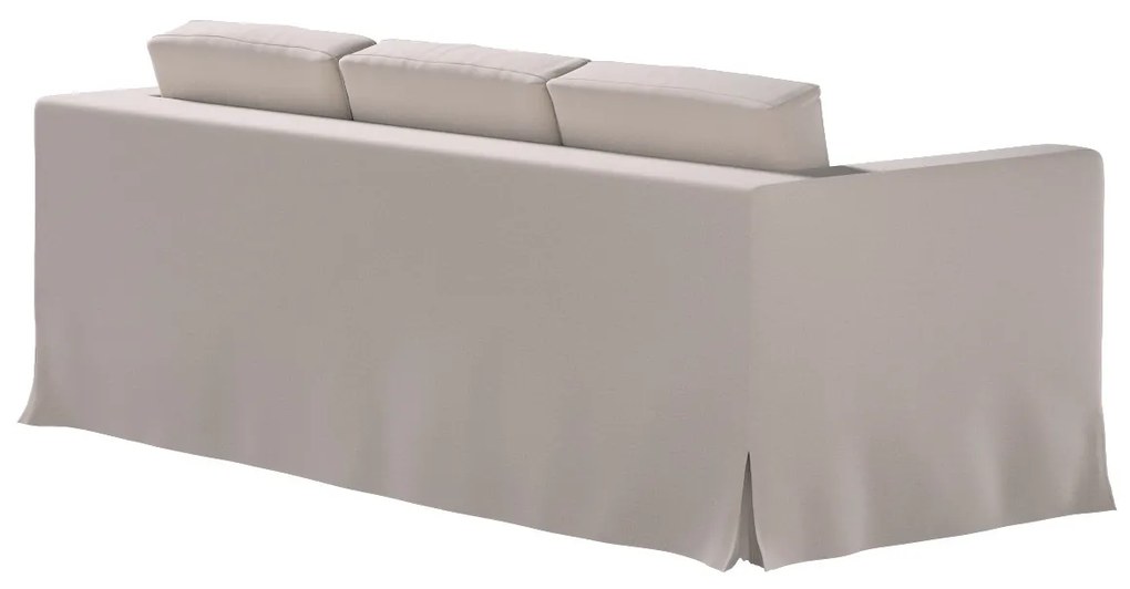 Husa pentru sofa Karlanda 2-locuri