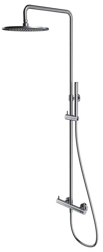 Omnires Y set de dus perete da    Y1244MNI