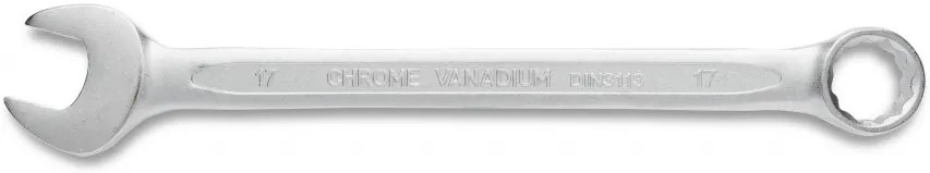 Chei combinate DIN 3113 (Amprenta: SW10)