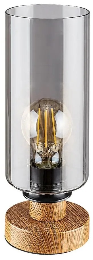 Lampa de masa stil modern Tanno