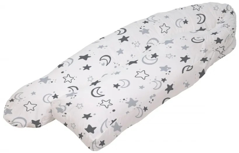 Perna pentru gravide si alaptat, Nighty Night