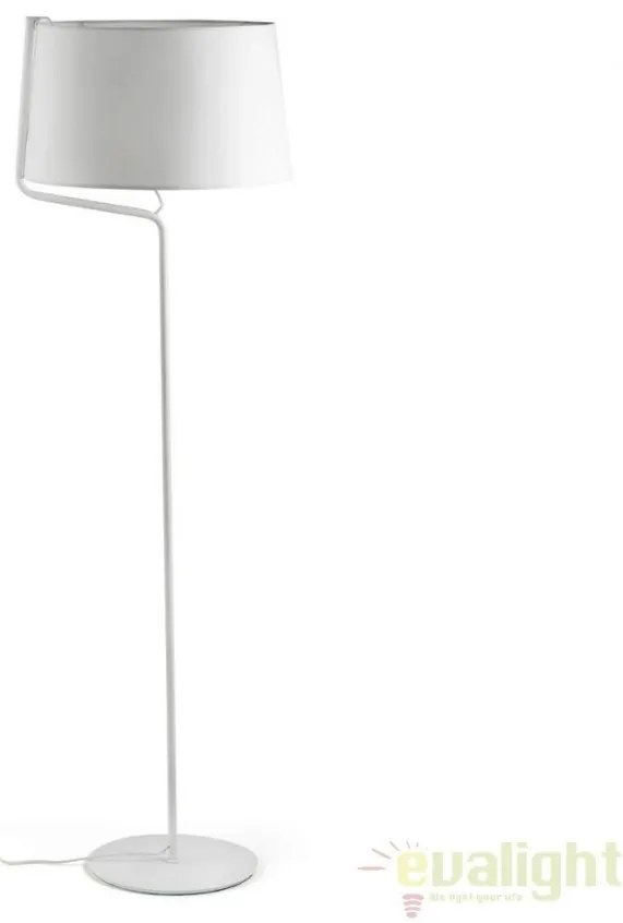 Lampadar / Lampa de podea moderna BERNI 29335