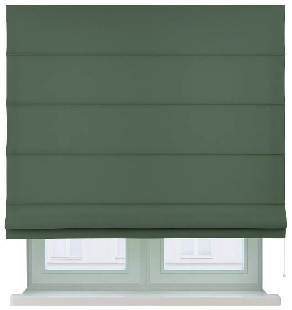 Stor roman Capri