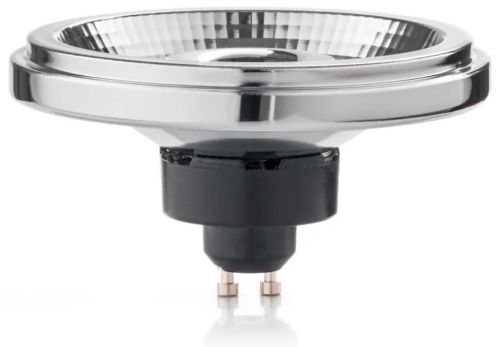 Bec GU10-ES111 12W 960lm 3000K 242040 IDL