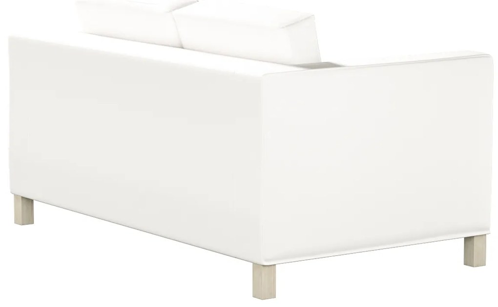 Husa pentru sofa Karlanda 2-locuri