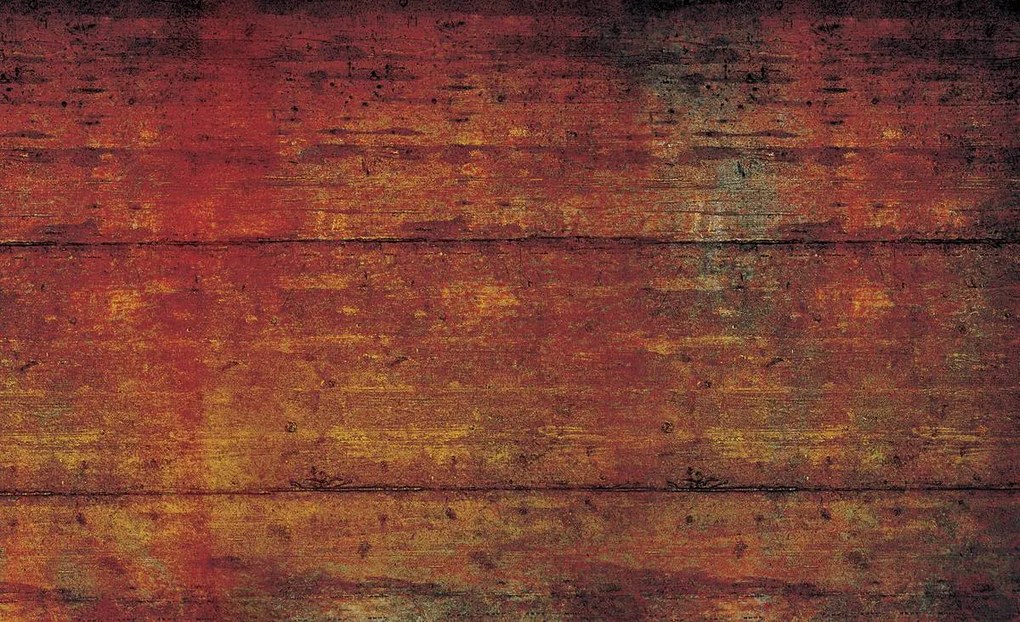 Fototapet - Rujina (254x184 cm)