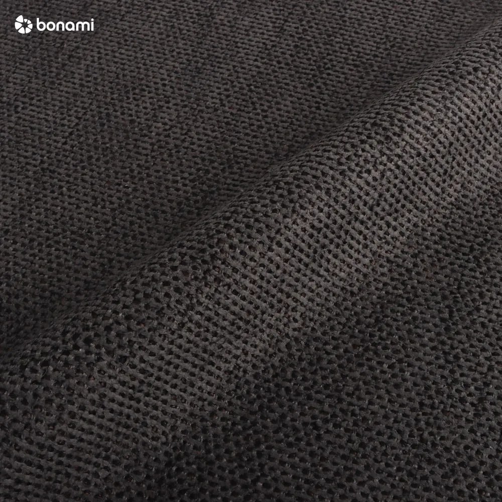 Canapea Windsor &amp; Co Sofas Neso, 175 cm, gri închis