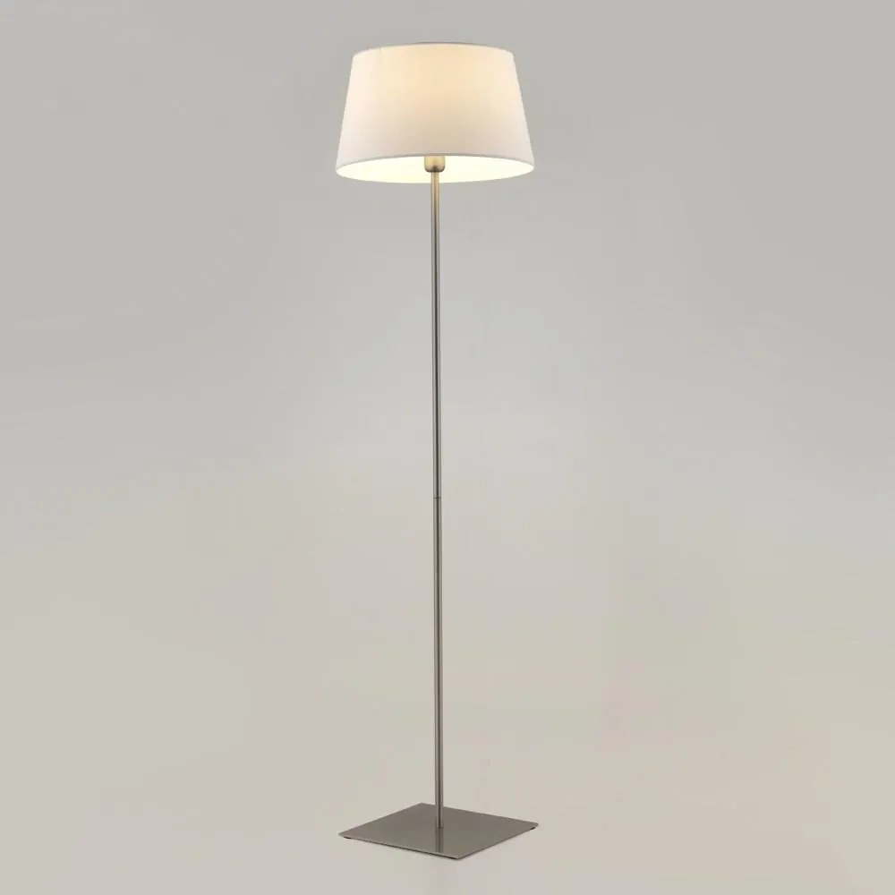 Lampa de podea Forq - Aromas del Campo