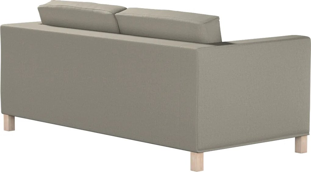 Husa pat/sofa Karlanda