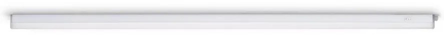 Philips 85087/31/16 - LED iluminat sub dulap LINEAR LED/18W/230V