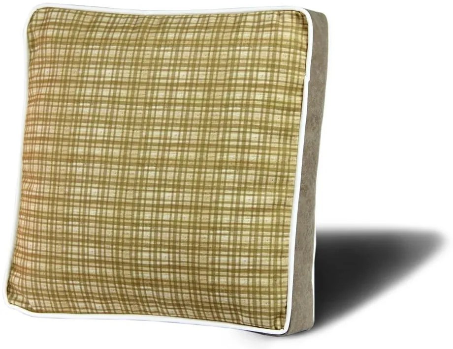 Pernă de scaun 42x42 cm – Mioli Decor