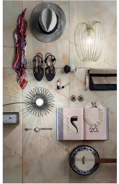 Lustră pe cablu CAMP 1xE27/40W/230V neagră Fabas Luce 3677-45-101