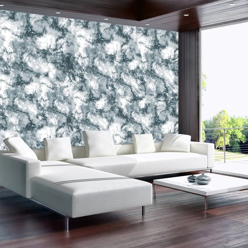 Fototapet - Arta abstractă (152,5x104 cm)