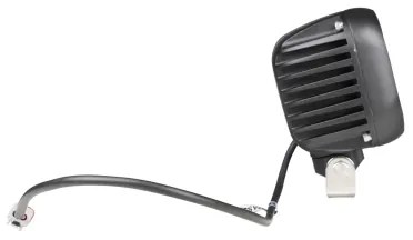 LED spot auto OSRAM 90W 10-30V IP68 5700K