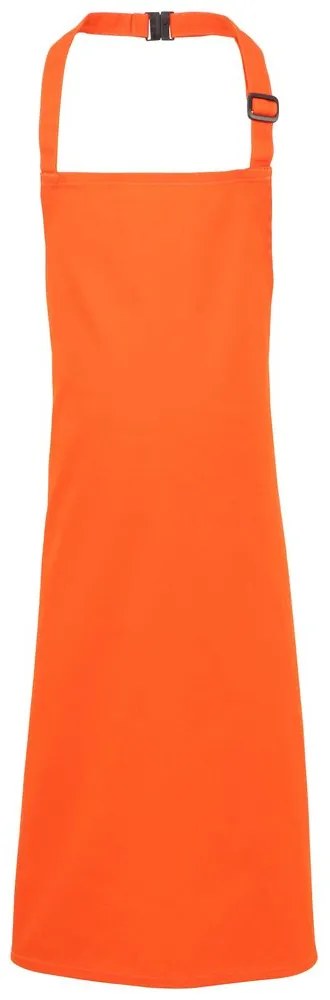 Șort de gătit pentru copii