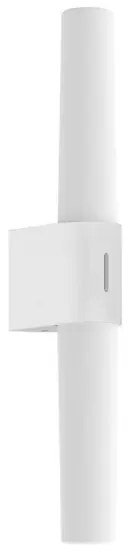 Aplică LED pentru oglindă de baie Nordlux HELVA LED/9W/230V IP44