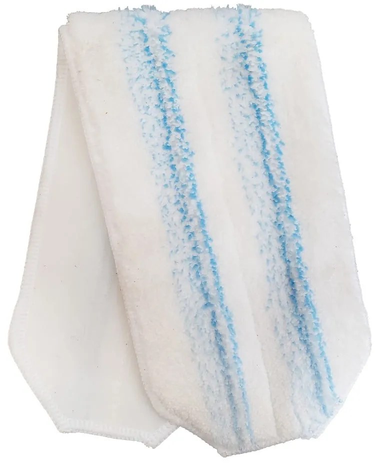 Husă de schimb pentru mop H2PrO – Vileda