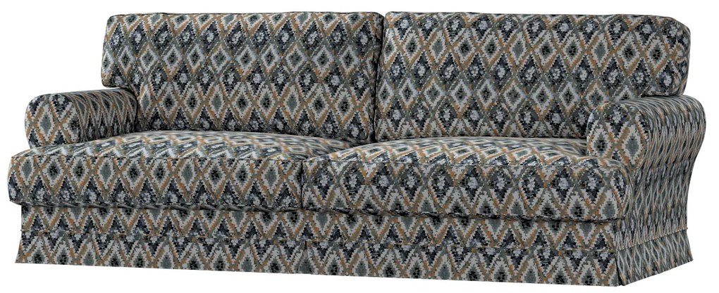 Husa canapea/pat Ekeskog