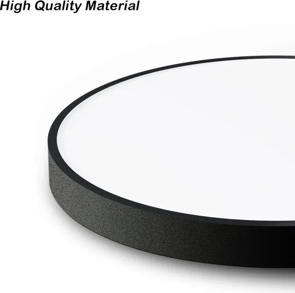 Brilagi - Plafonieră LED POOL 60W/230V 3000/4500/6000K 50 cm