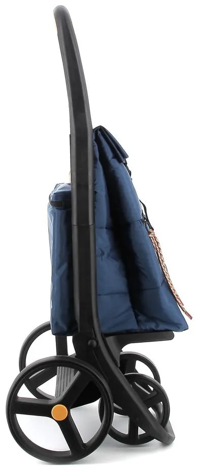 Sacoșă de cumpărături cu roți 45 l M Clec Termo Polar 8 Plus – Rolser