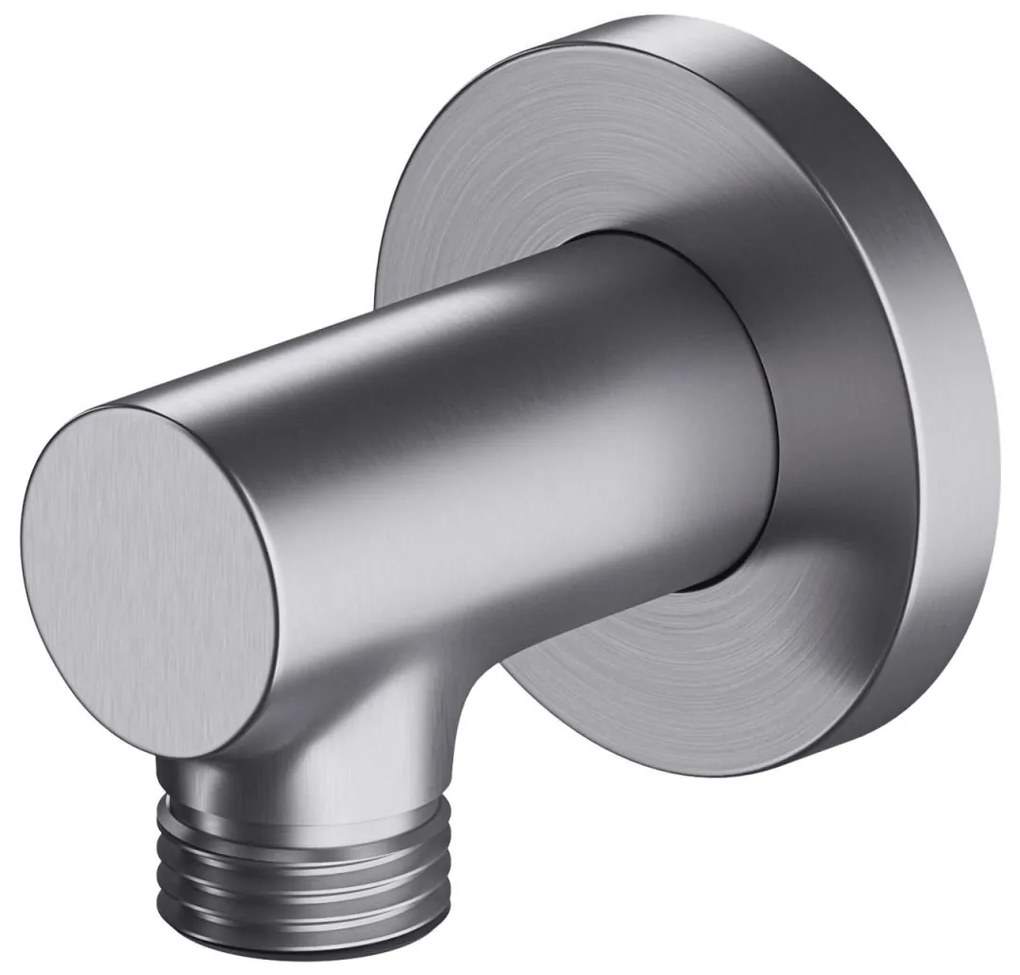 Omnires conexiune unghiulara    S008NI