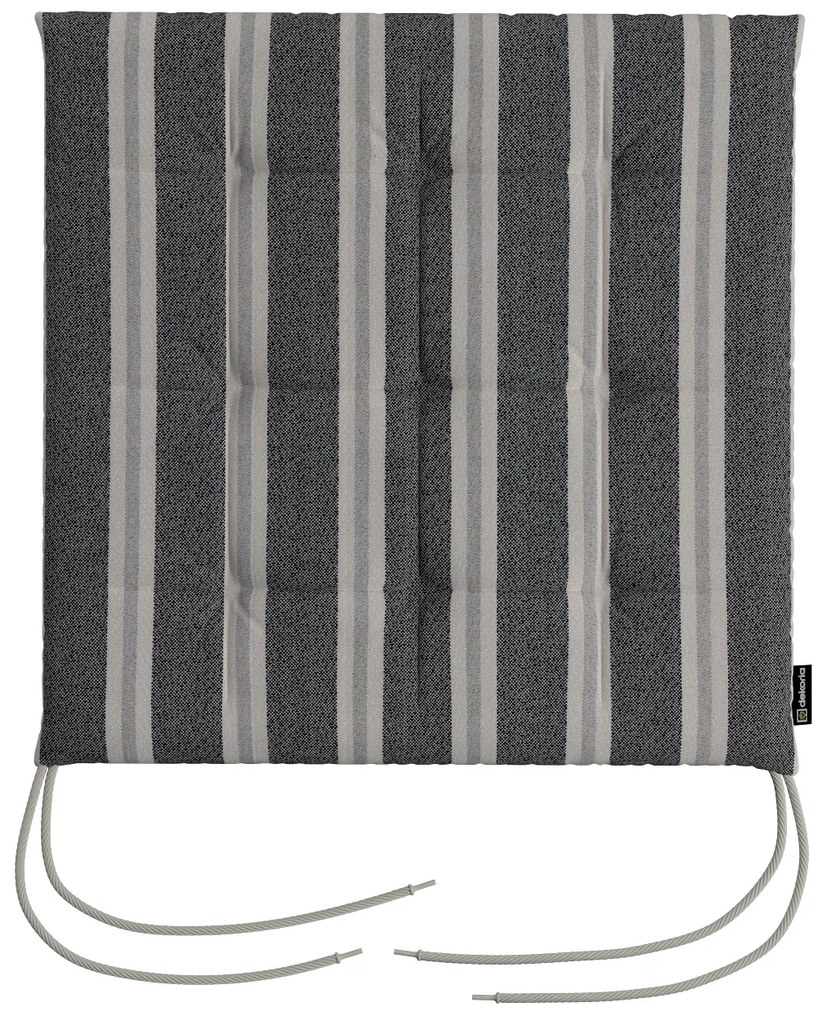 Pernă scaun Charles cu legături