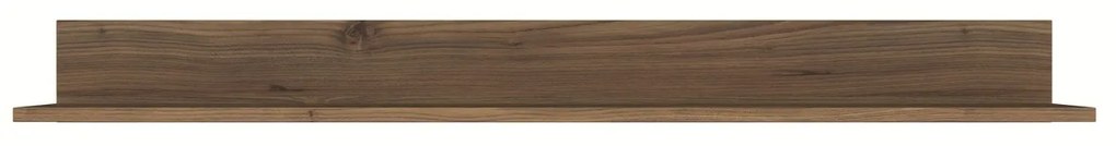 Raft E5 Nuc 135.8x15x13 cm