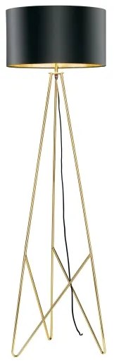 Eglo 39231 - Lampadar CAMPORALE 1xE27/60W/230V