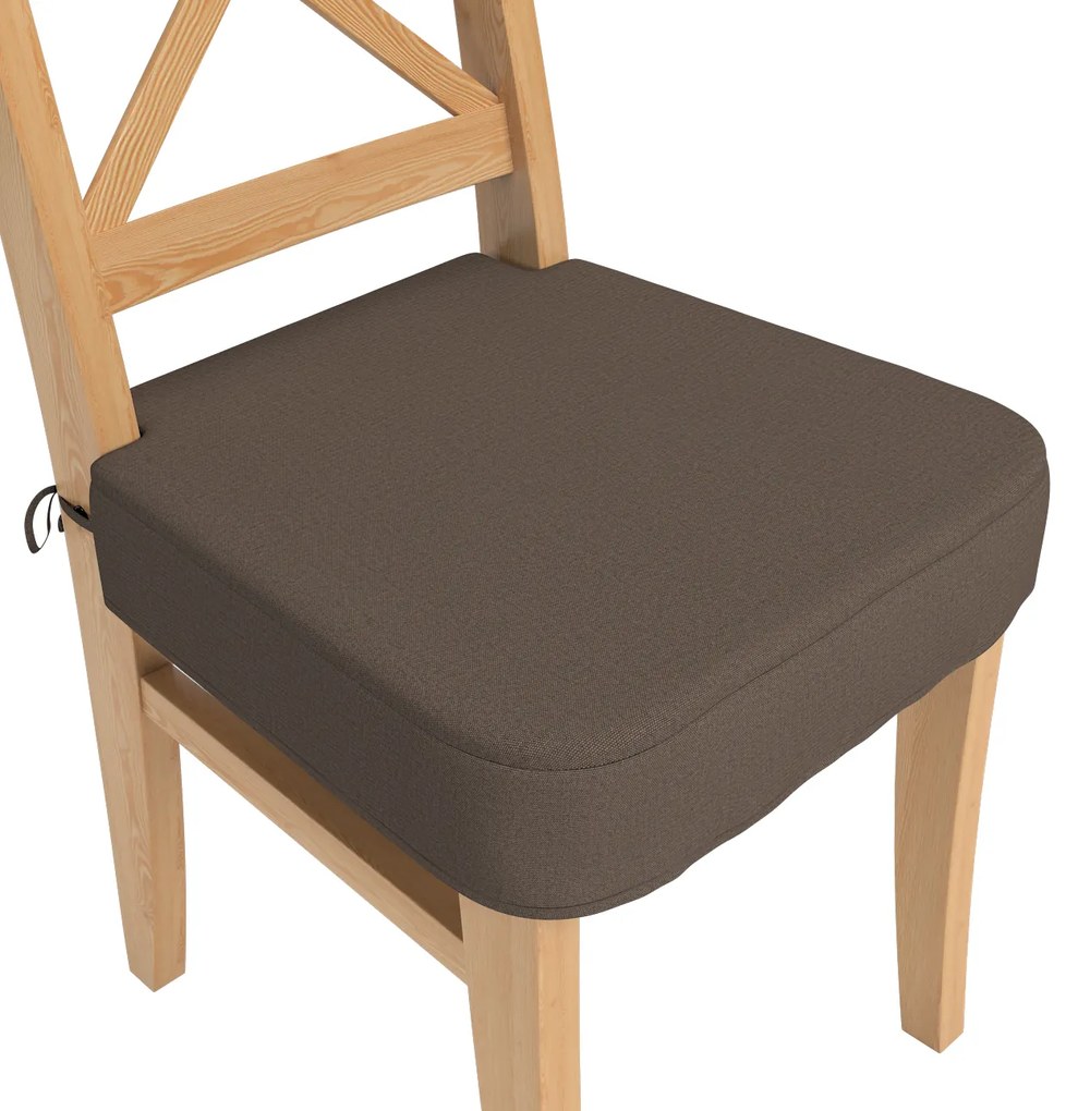 Husa pentru scaun Ikea Ingolf