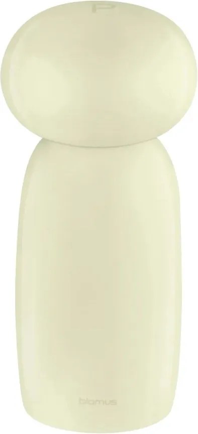 Set solniță și piperniță Moli – Blomus